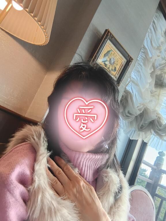 ！（＾＾）！◎