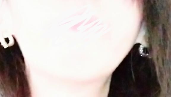 11時より出勤します(^^)d&#128150;
