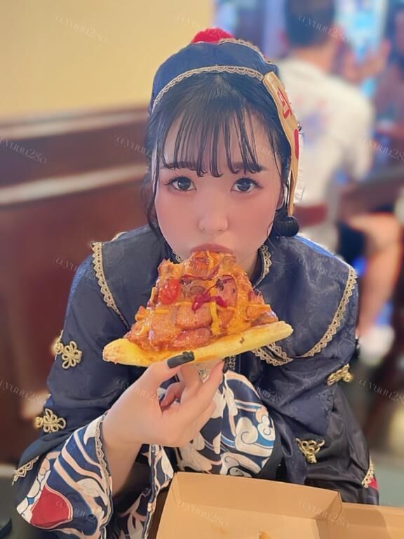 ビックリしちゃうよ&#128064;