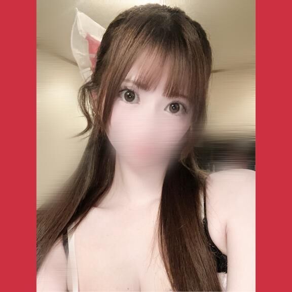 昨日も…///