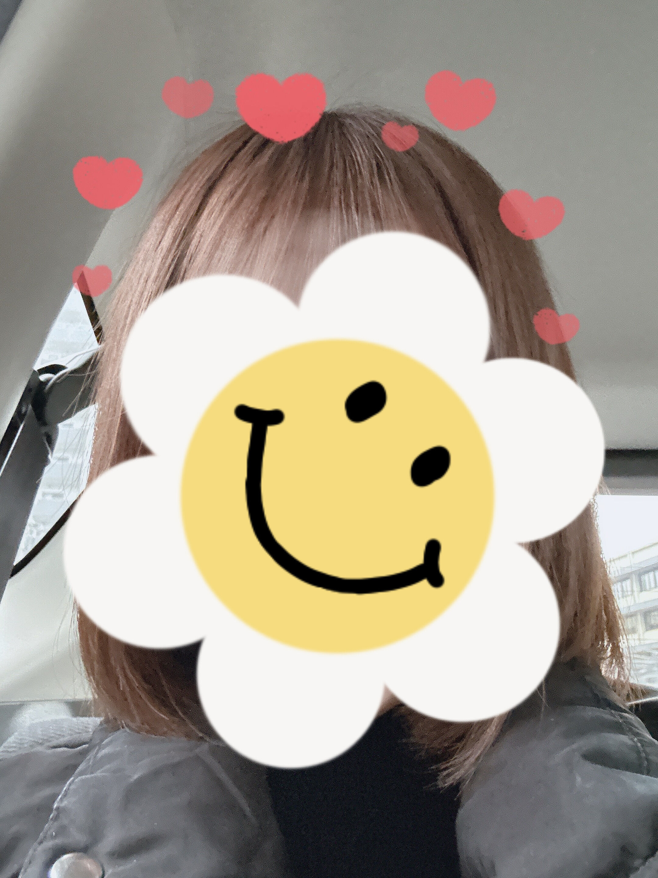 出勤&#127808;