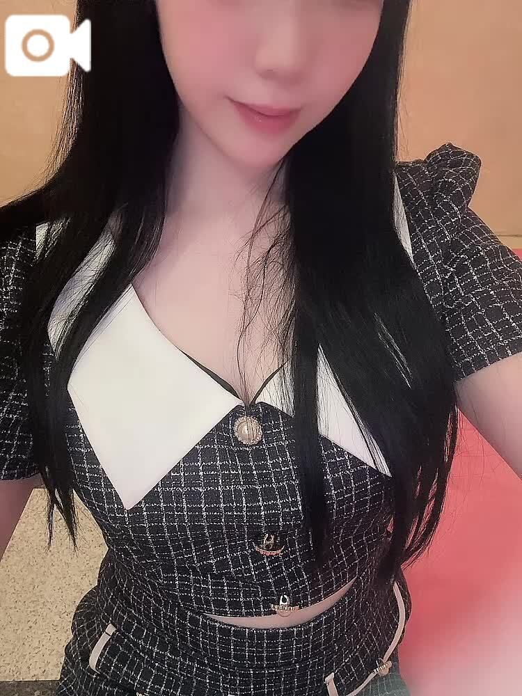 残り一枠&#10083;&#65039;