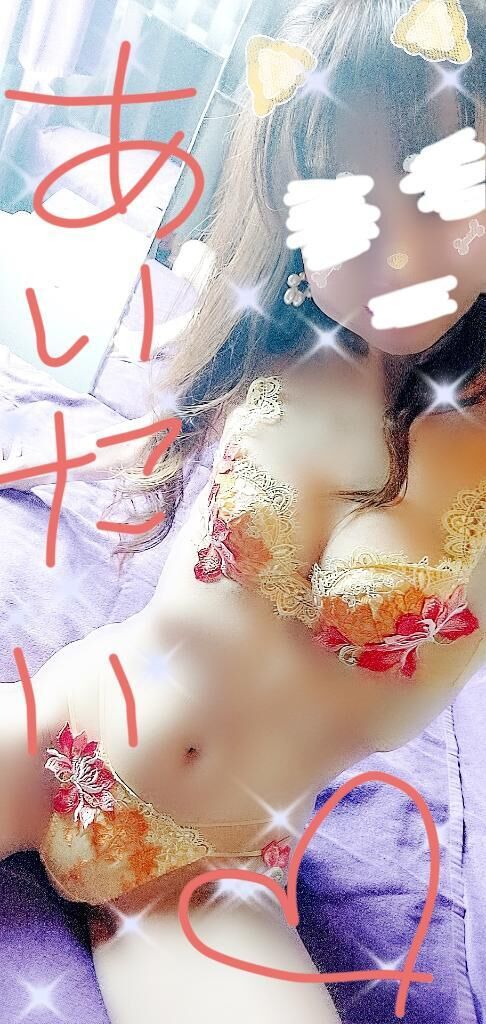グチョグチョおま○こちゃん&#9825;