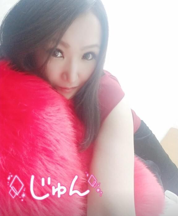 大谷くん。