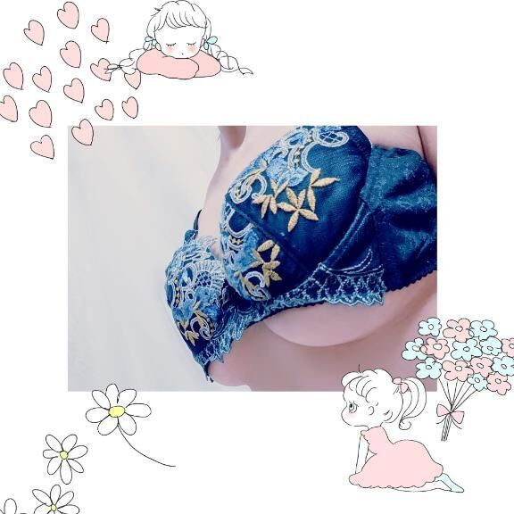 3月15日&#9825;