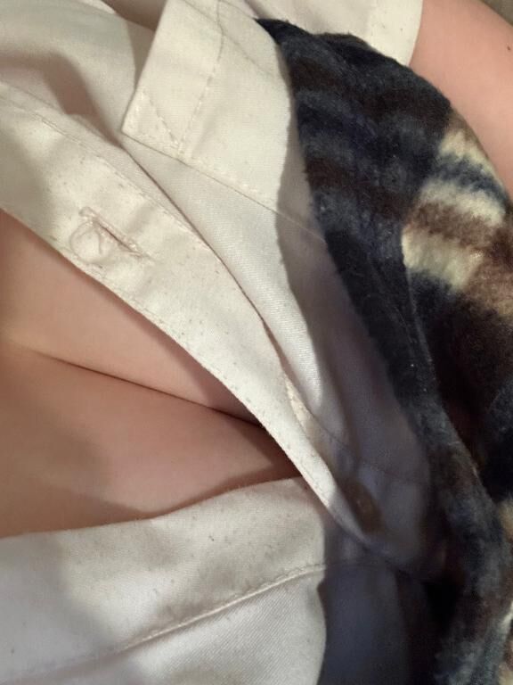 もっちり