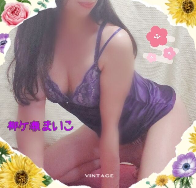 ♡土曜日♡