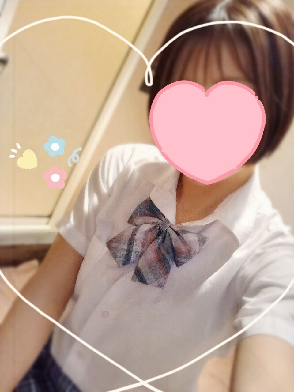 本日出勤！