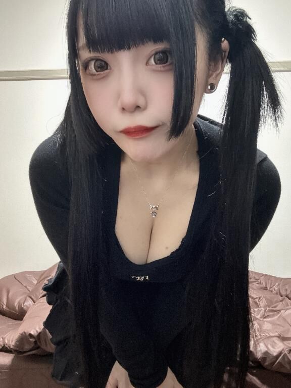 おはよ&#9825;