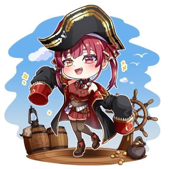 出勤したよー