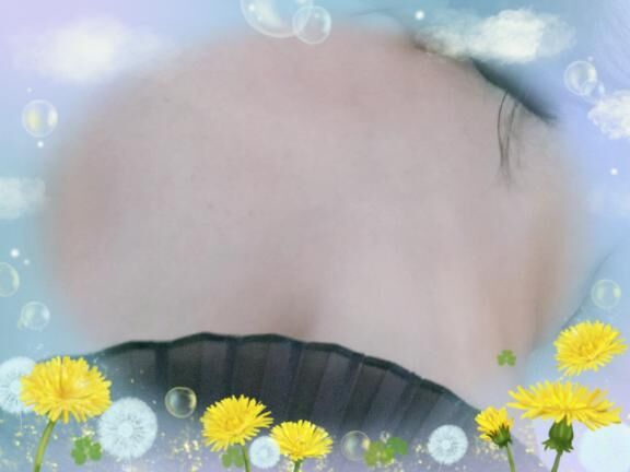 こんにちは  &#9825;&#9825;