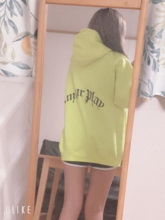 おはようございます♡♡