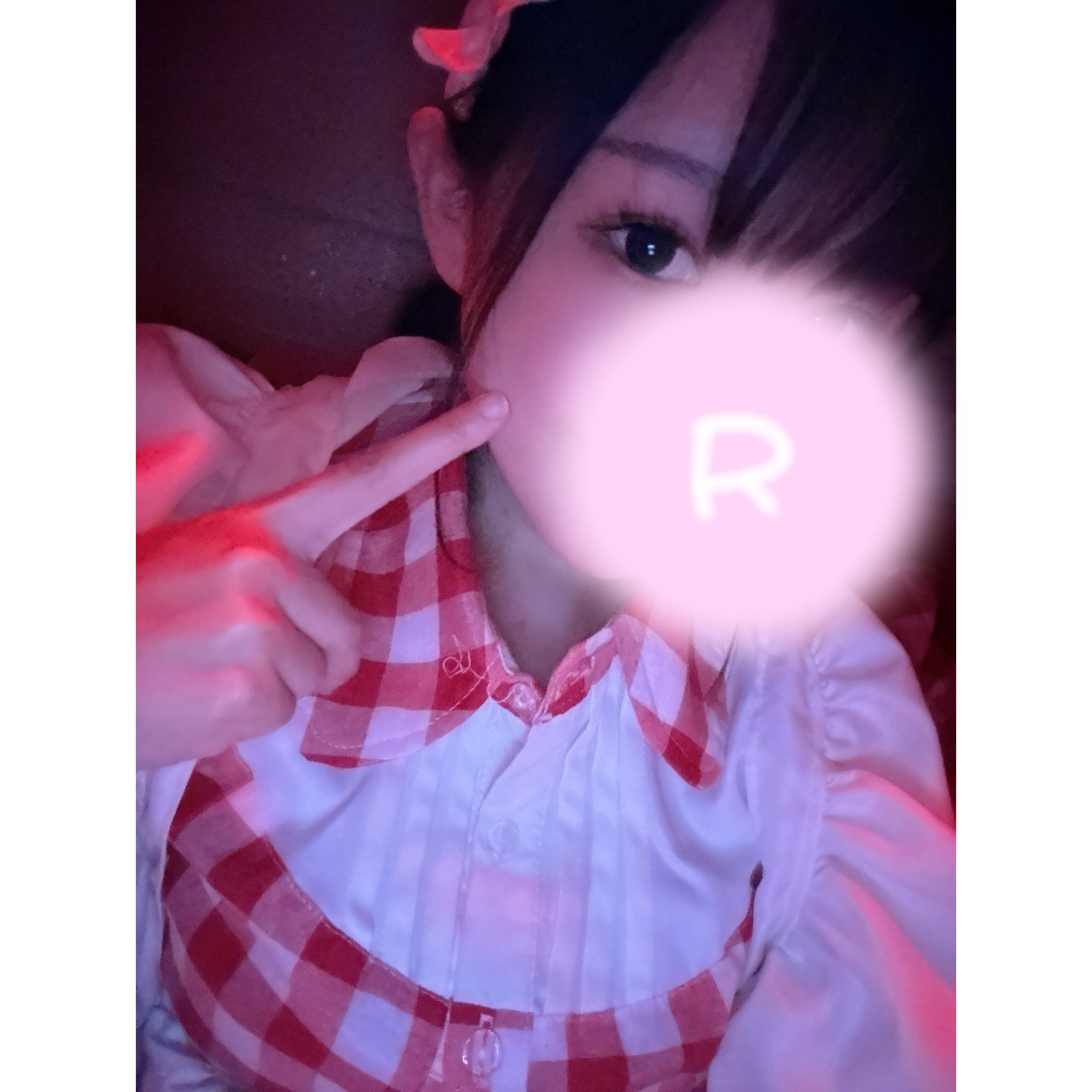 出勤&#129487;&#127995;&zwj;♀&#65039;