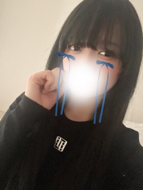 おはようです！