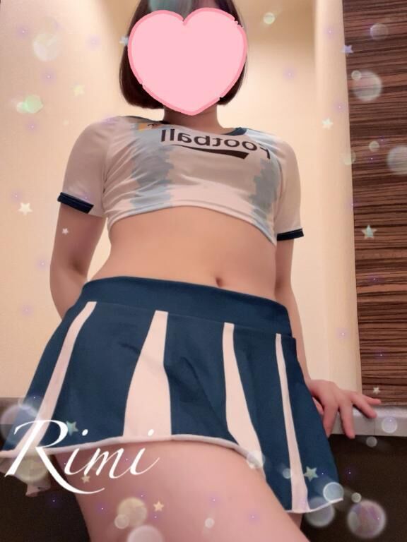 クリスマス Kさん