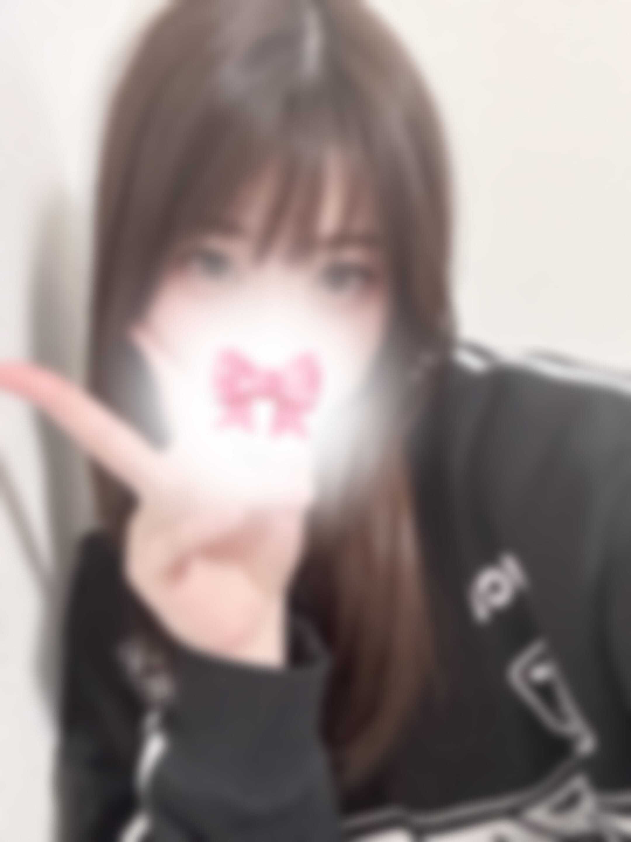 出勤ちゃむよ&#x301C;！