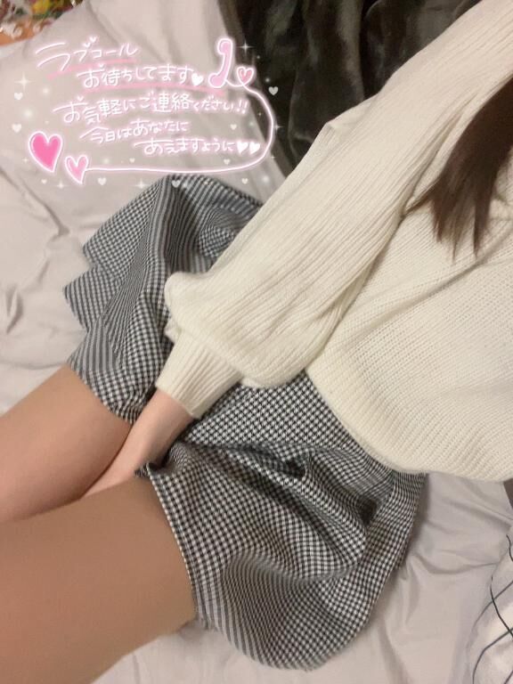 しゅ♡♡
