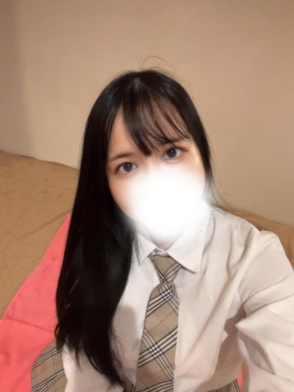 よろしくっ