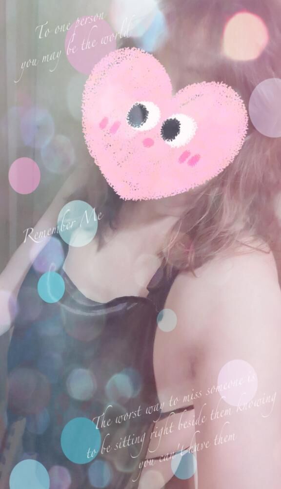 久々の