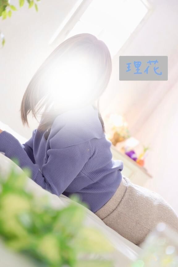 本日14:00&#x301C;21:00