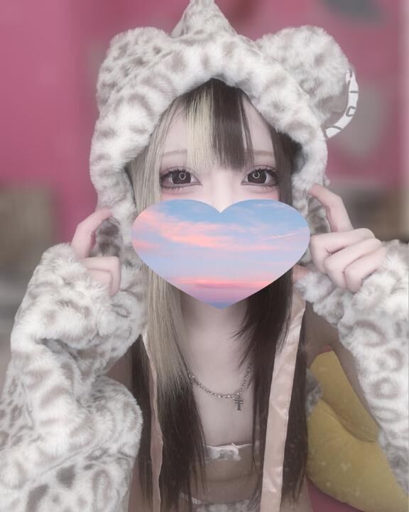 ♡よてい♡