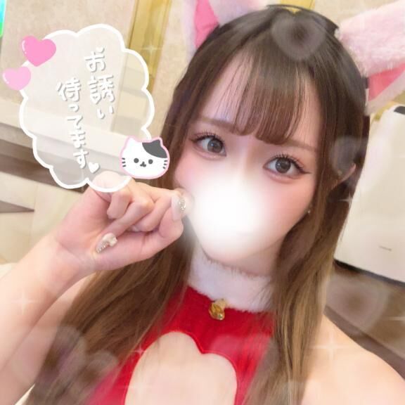 お知らせ&#128226;