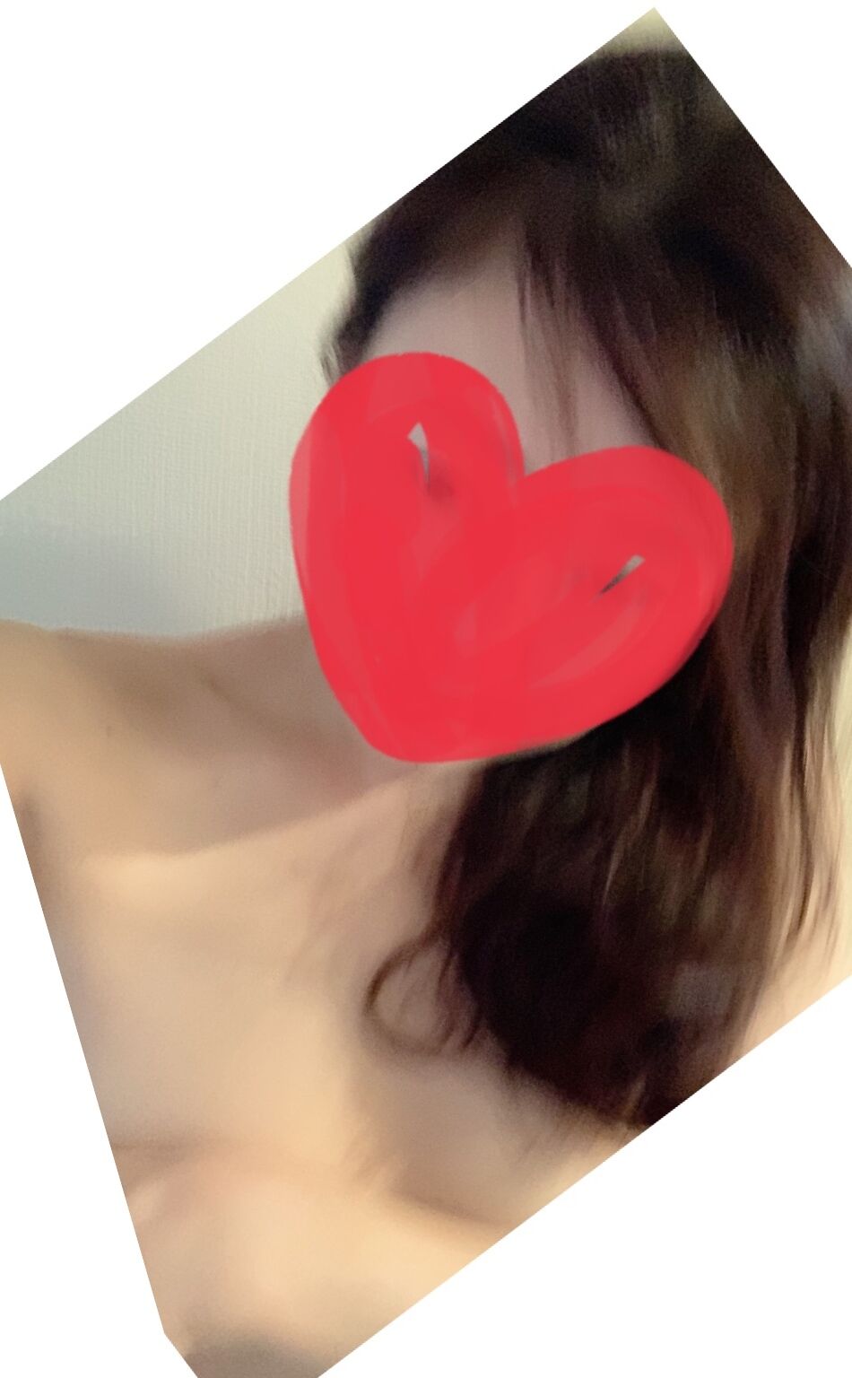 ありがとうございました！