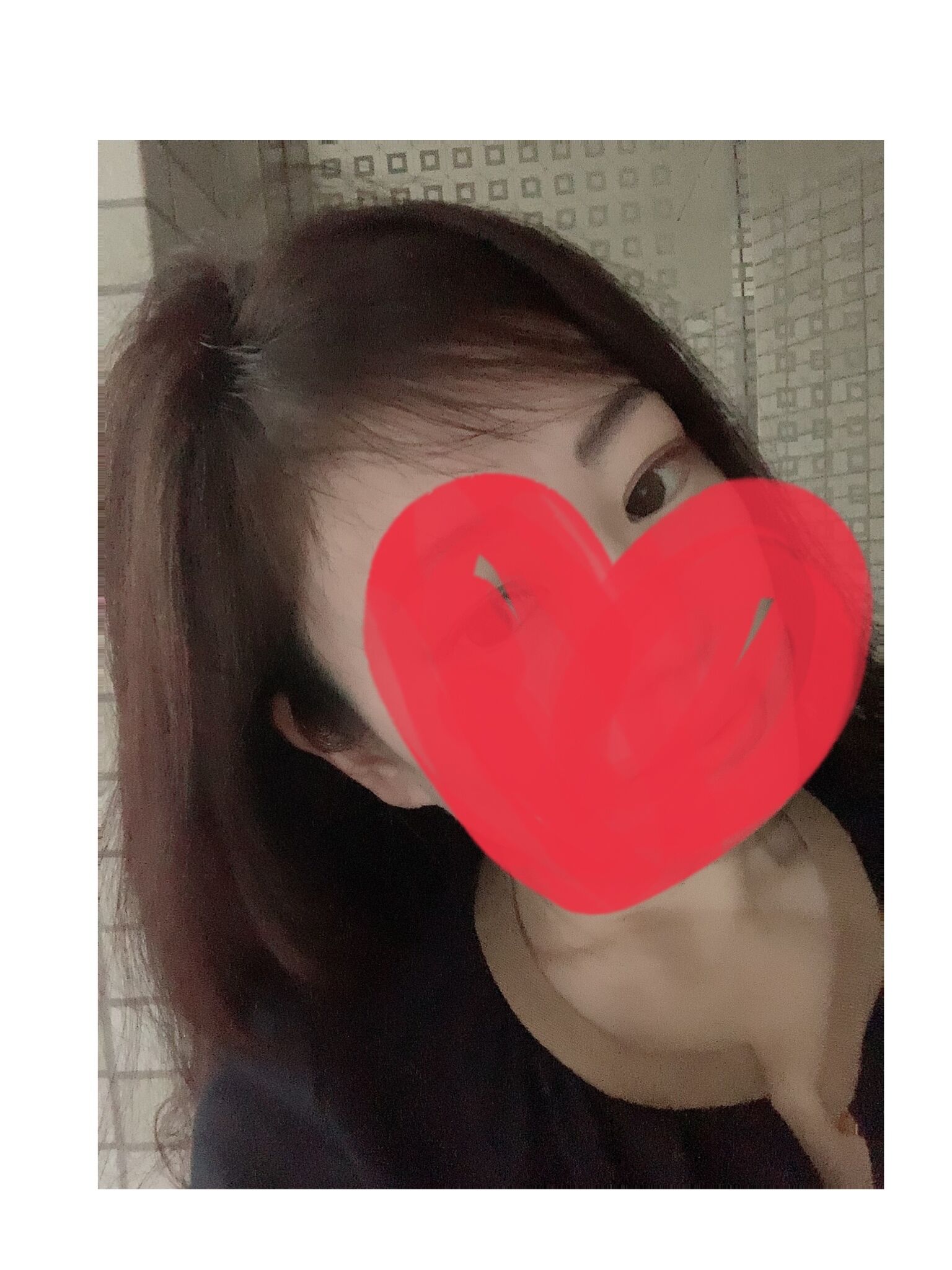 ありがとうございました！