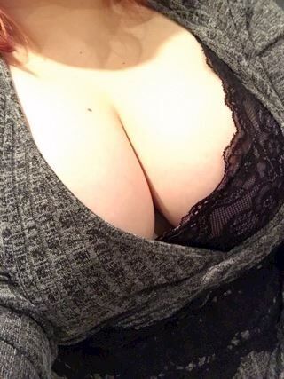 普通に焦る