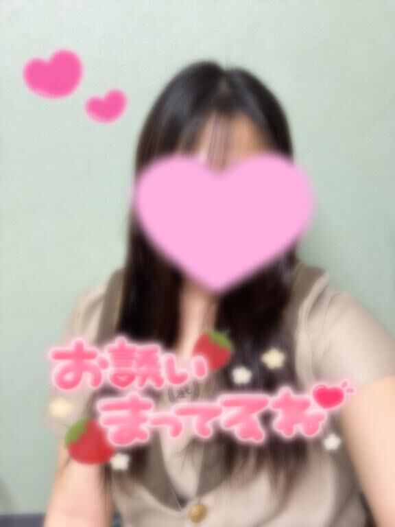 私と･･･&#128286;&#8234;