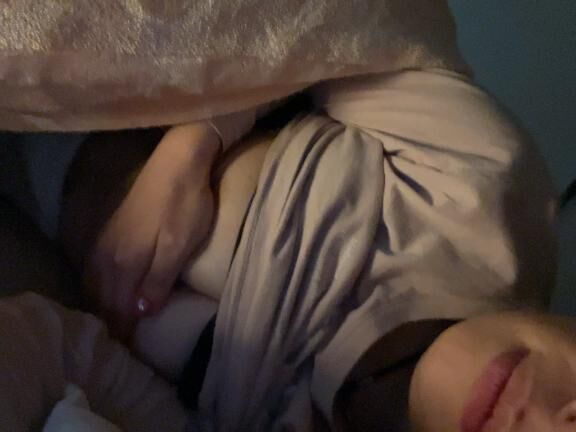 (*♡♡♡♡*)もうすぐだぁ