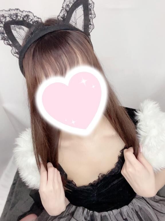 &#9825;出勤&#9825;