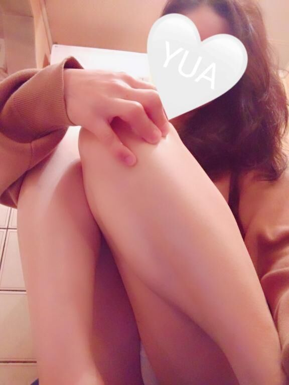 こんにちは&#128570;