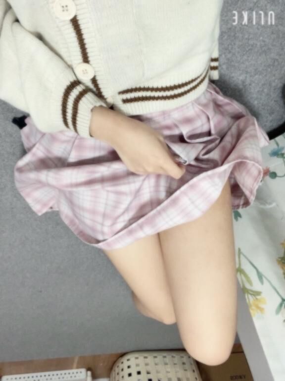 おはよう&#127775;