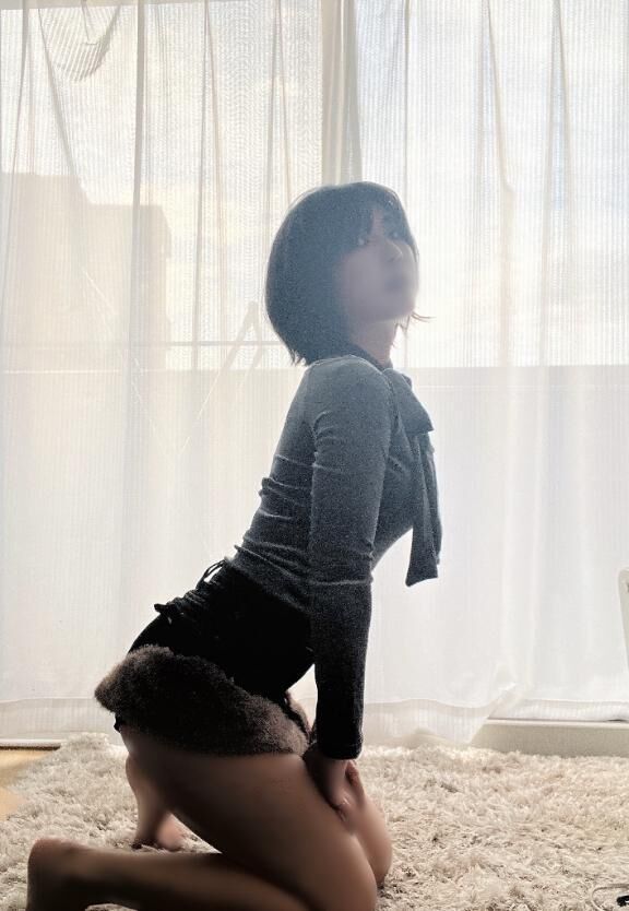 結末さえも不確かなこの能力&#9825;