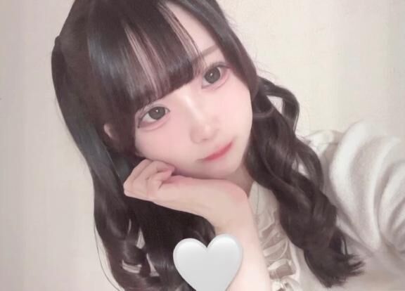 御奉仕させて…？&#129655;