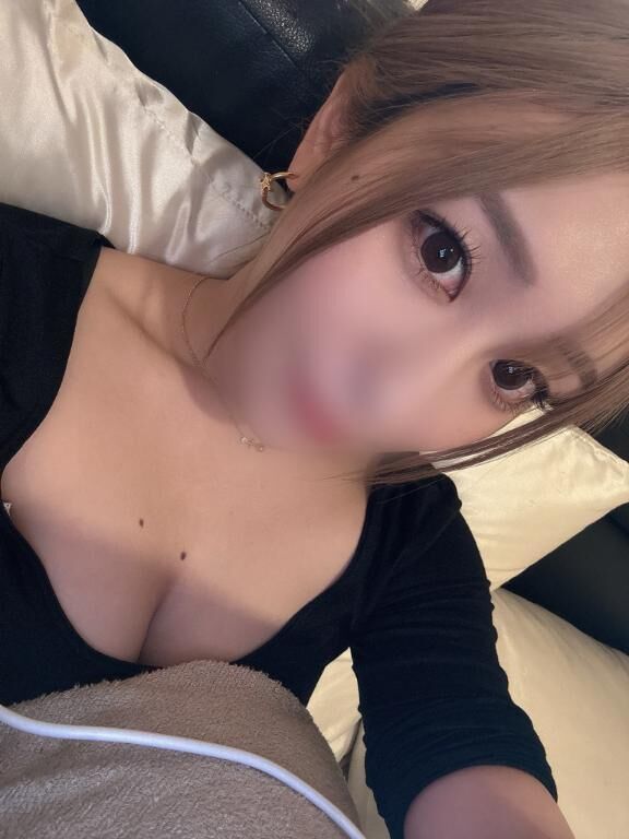 自宅オフショット
