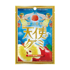 運命の出会い