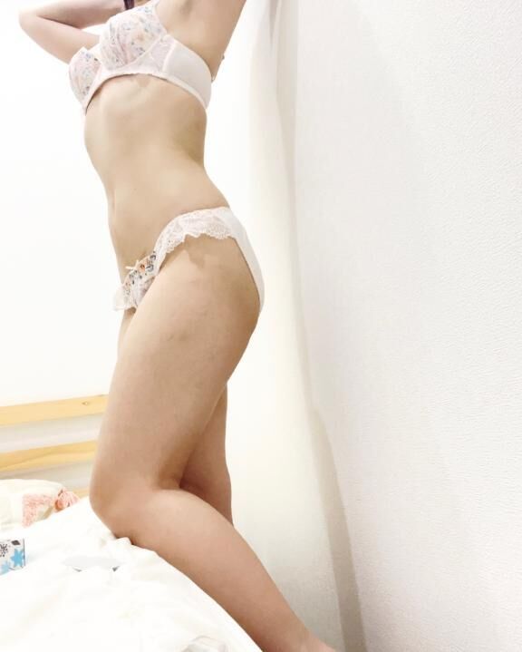 明日はお休みだよーう