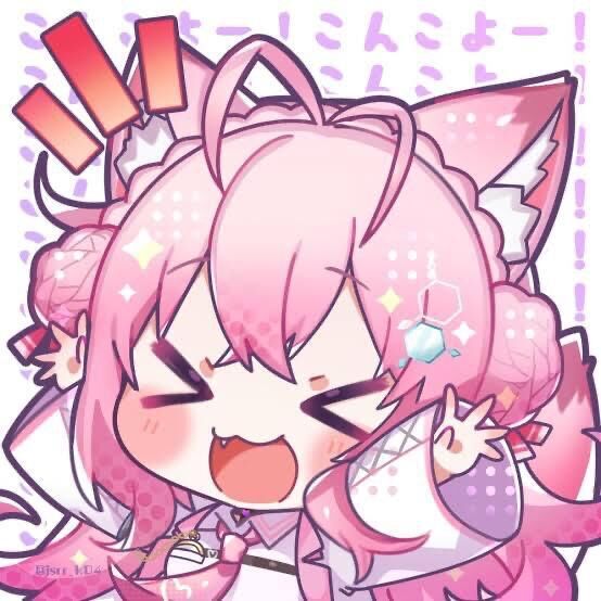 こんこよ生誕ライブ