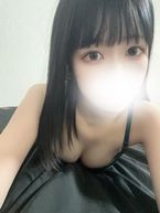 初めまして