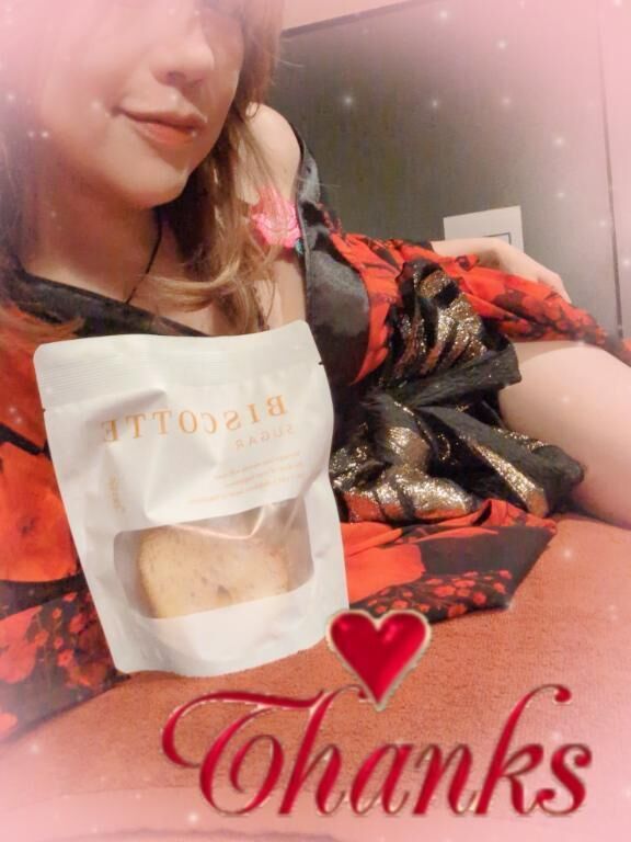 3/14 ありがとう&#9825;