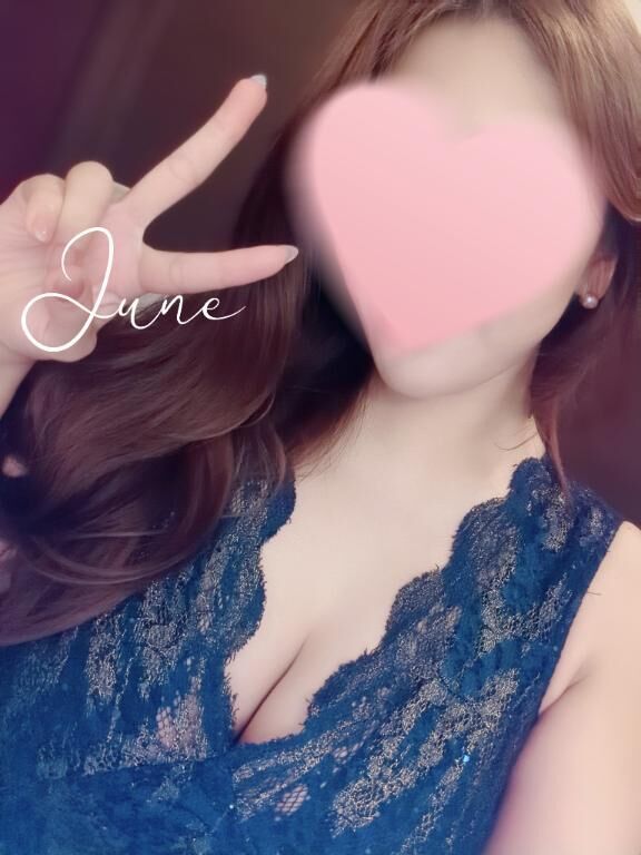 お題さん&#9825;&#9825;