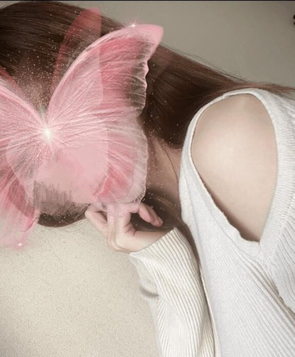 お休み&#9825;&#9825;