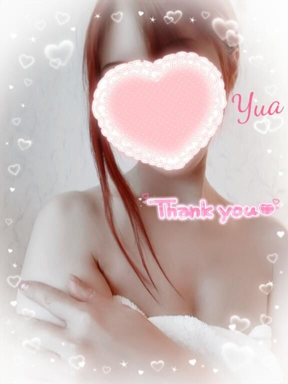 JINの初めまして様&#9825;