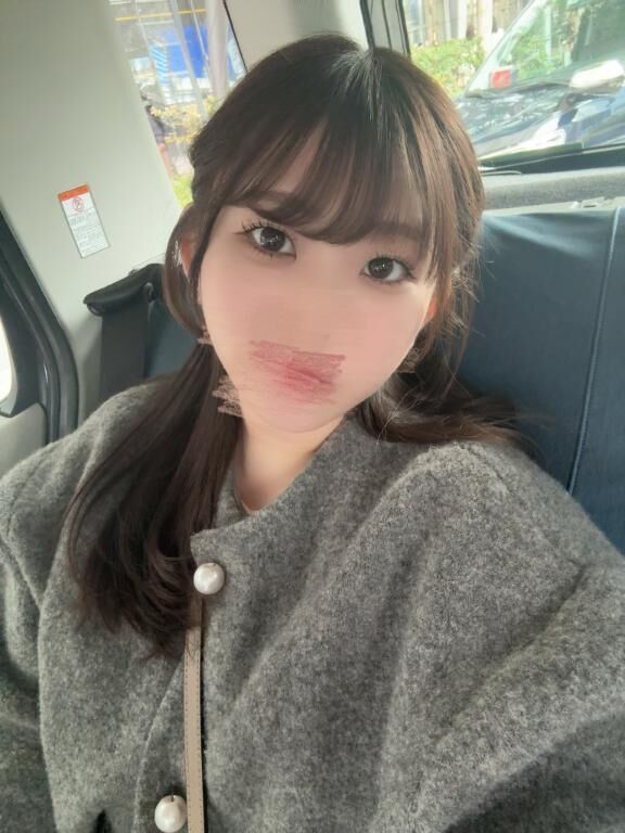 21:00より