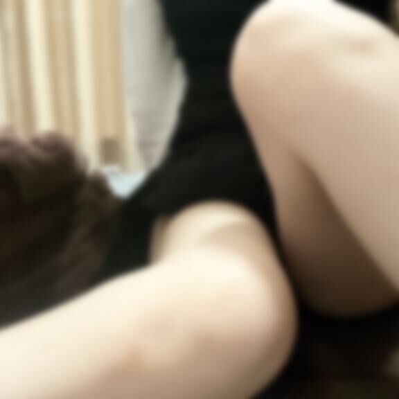 出勤&#9825;