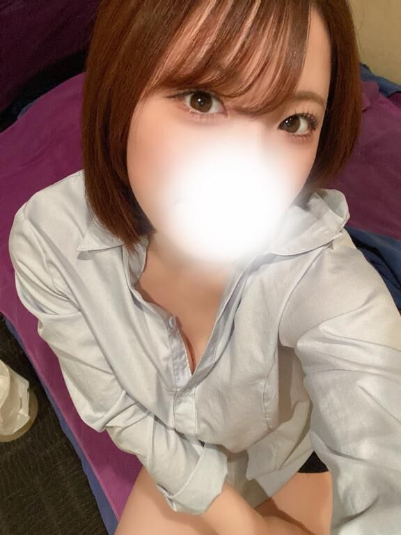います&#x301C;&#10083;&#65039;