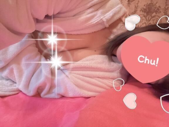 出勤&hearts;&#65039;