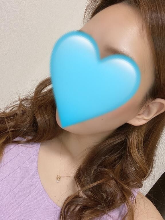 おはようございます&#9825;&#9825;